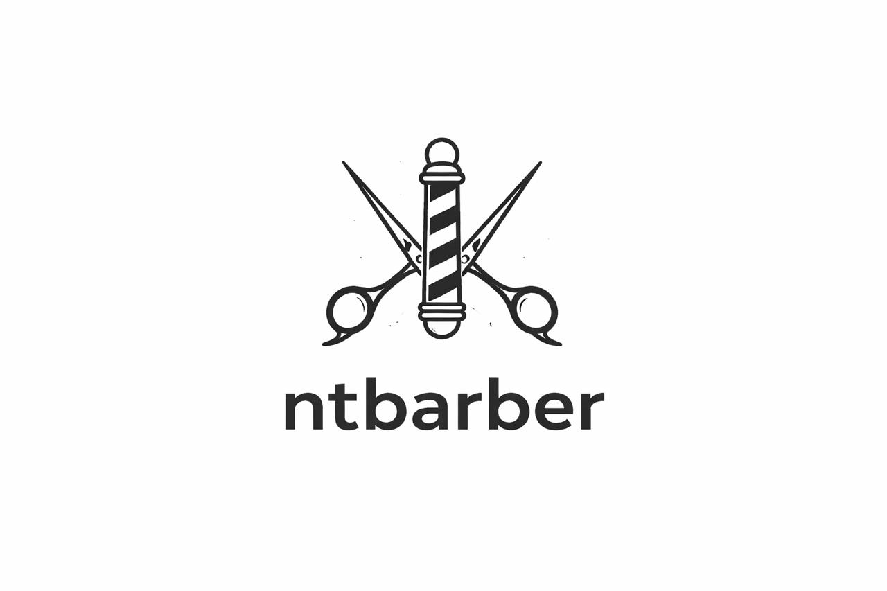 NT Barber
